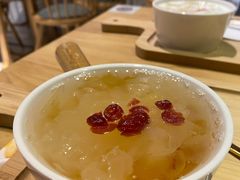 -炖物24章·顺时轻养茶(杭州保利时光里店)