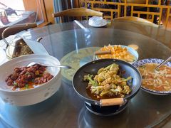 -杏花村水席楼(西大街总店)