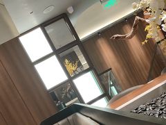 -千日贺茶餐厅(高新万达店)