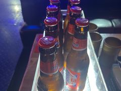 -喜鹊音乐酒馆(西街店)