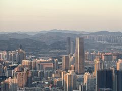 -五泉山公园