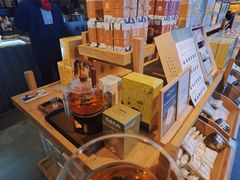 -长春堂顺时而饮(前门店)