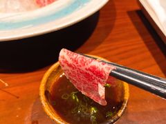 -一本魅·日式料理