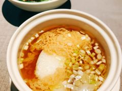 -南堂馆·新川菜(春熙路店)