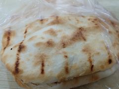 -高唐羊汤羊肉馆(兴华西路店)