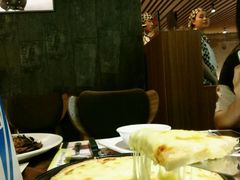 android_upload_pic-路易十三西餐厅(西关新天地店)