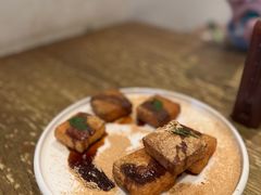 -榕意·川味之美(深业上城店)