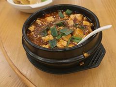 -陈麻婆豆腐总店