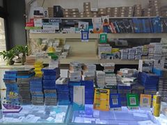 -苹果手机电脑维修(愚园路店)