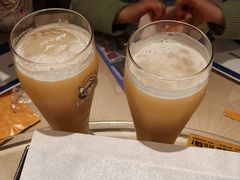 -肉串汪(月坛店)