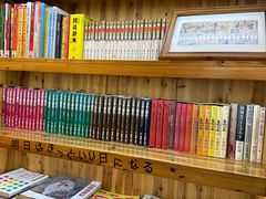 -顶屋咖喱(街道口总店)