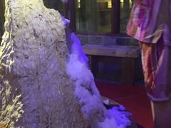 -8号公馆(金川街店)