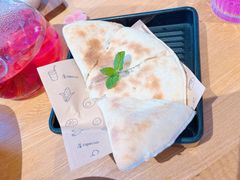 -荷恬·精致蔬食料理(富国街店)