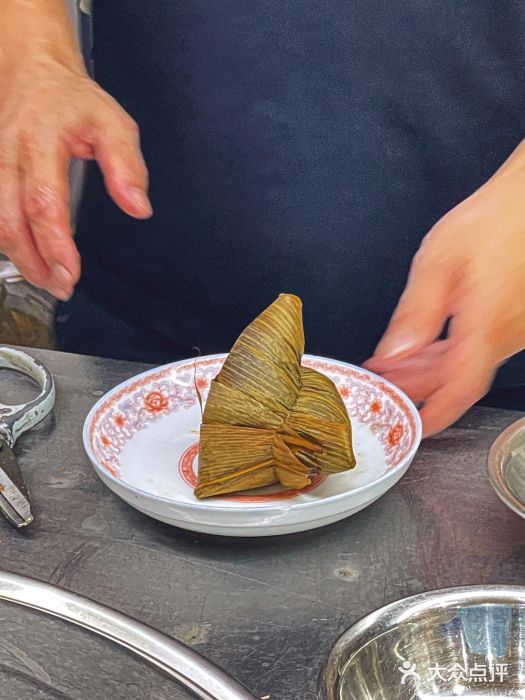 东兴牛肉店(庄府巷店)图片