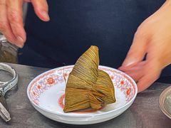 -东兴牛肉店(庄府巷店)