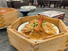 -味友味港印记(厦门集美银泰百货店)