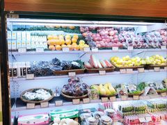 -鲜丰水果(万尚城店)