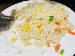 -瓦国小镇·果木烤鸭·融合菜(西口店)