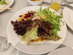 -杭州开元名都大酒店·地中海自助餐厅