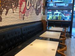 -艾薯夫妇Aysh(红山店)