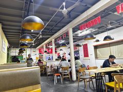 -海清宁记大馅云吞