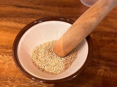 -寸屋拉面(凯德晶萃店)