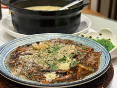 -梁溪河畔·吉府花园(南长街南下塘店)