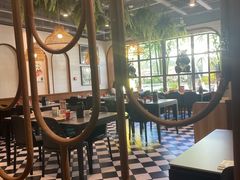-香辣会·老牌川菜(骏豪店)