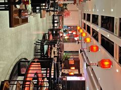 -火宫殿·湘菜小吃·商务宴请·生日聚会(东塘店)