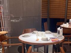 -福厨餐厅·宜昌地标美食(水悦城店)