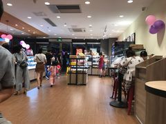 -85度C(福州马尾君竹2店)