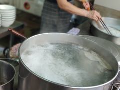 -老长沙原汁原味粉馆(韭菜园店)