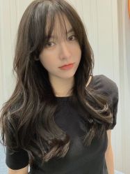 -OnHair造型