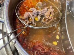 -潮沅牛肉店火锅(清布店)