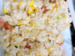 -江湖翅客(琶洲新村店)