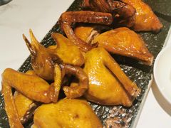 -大鸽饭(岗顶店)