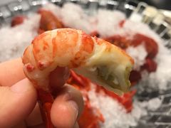 -隆江大酒店(雯婕商务楼店)