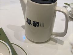 -春家·非遗手工小吃(徐汇万科广场店)