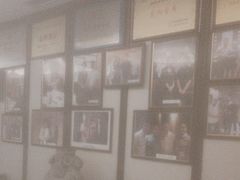 -大妙火锅·非物质文化遗产(东湖公园店)