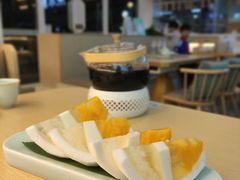 -茶小点(丽悦新天店)