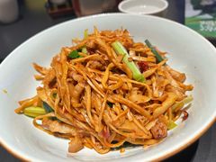 -桂小厨广西菜(水晶城店)