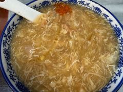 -香港食盈碗仔翅(黄边旗舰店)