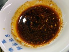 -郑家包子牛肉拉面(尚勤路店)