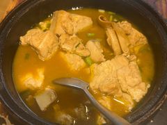 -春盛渔府(牛首山店)