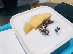 -满记甜品(北京东坝万达店)