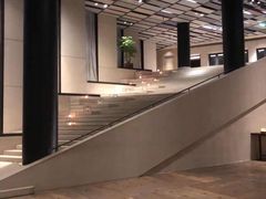 -北京三里屯CHAO酒店