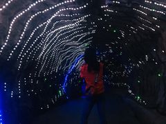 -天河潭旅游度假区