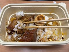 -避风塘(五角场店)