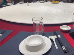 -丝宴·凤城印象·西北特色菜(彩虹湾店)