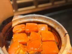 -许爷家·生态湖鲜(徐汇日月光店)